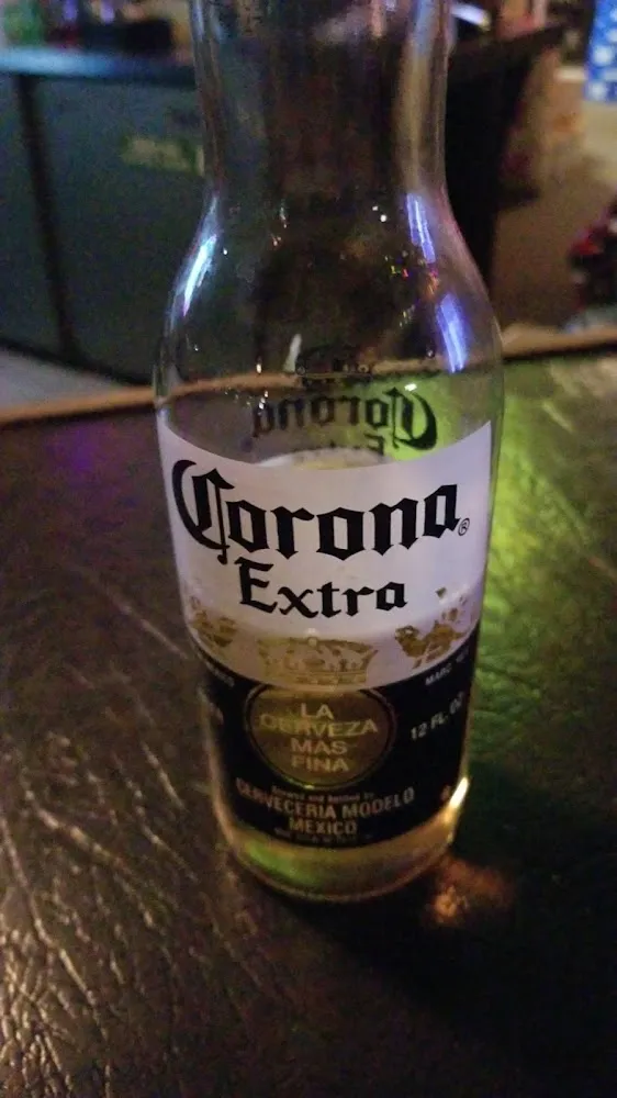 Corona